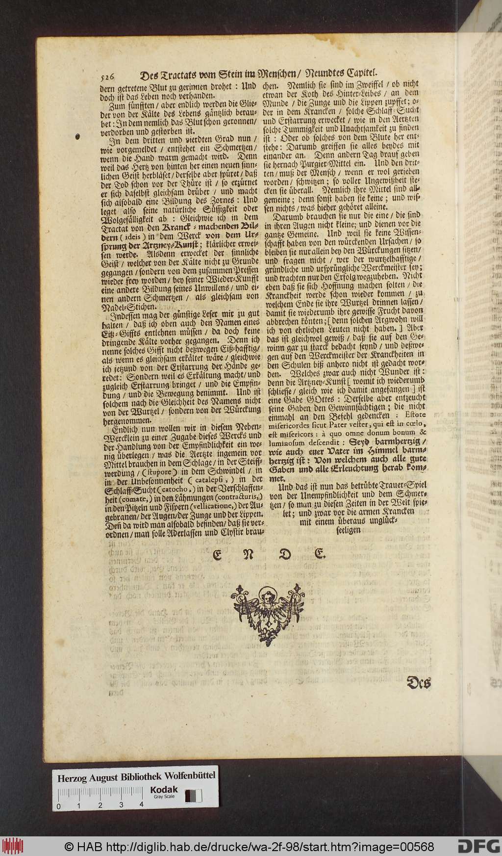 http://diglib.hab.de/drucke/wa-2f-98/00568.jpg