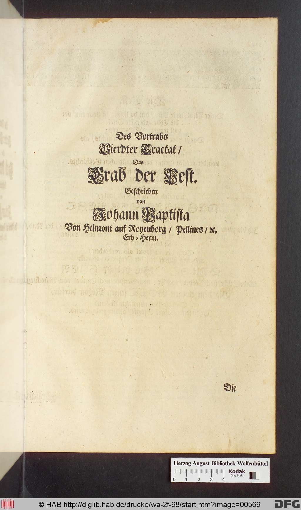 http://diglib.hab.de/drucke/wa-2f-98/00569.jpg