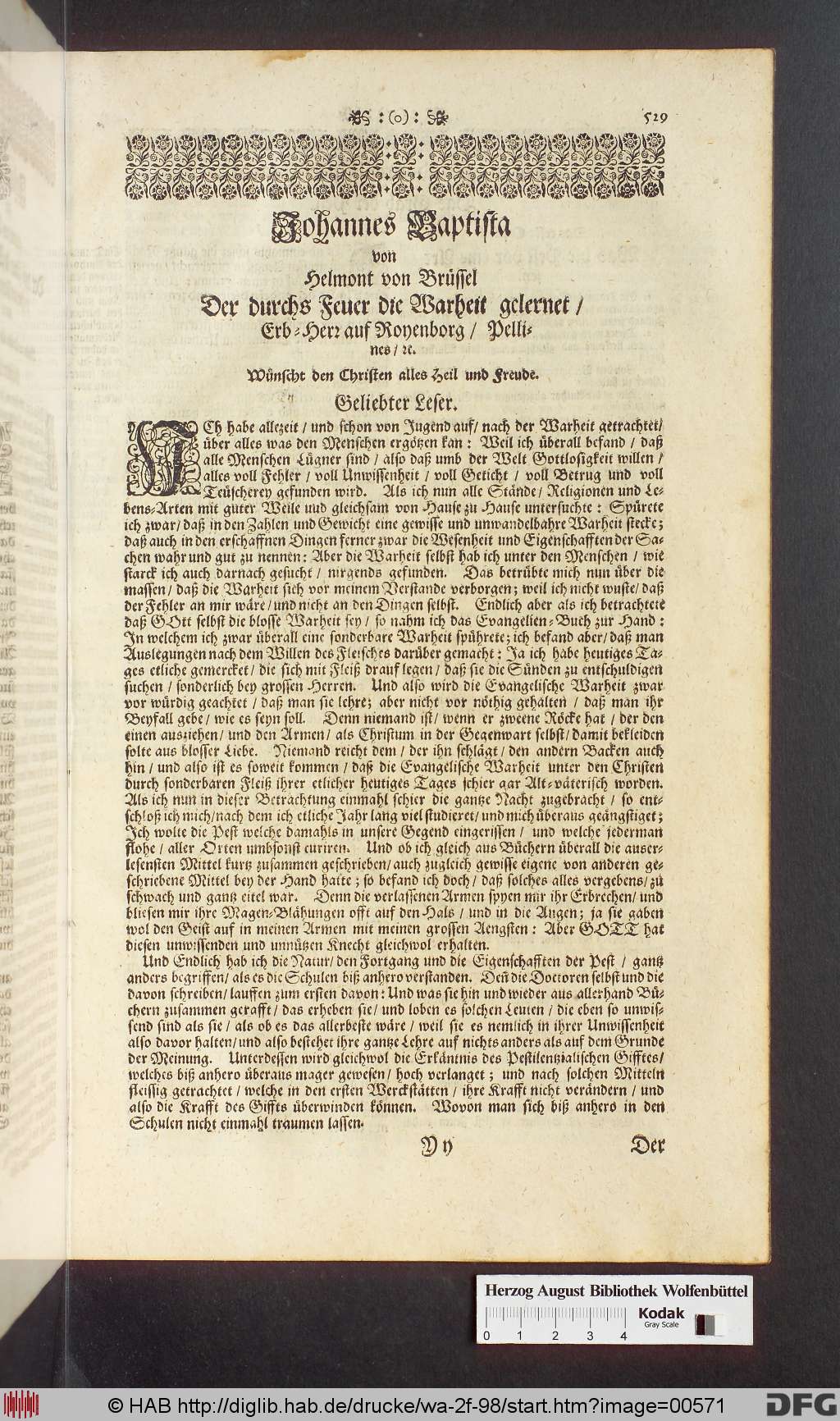 http://diglib.hab.de/drucke/wa-2f-98/00571.jpg