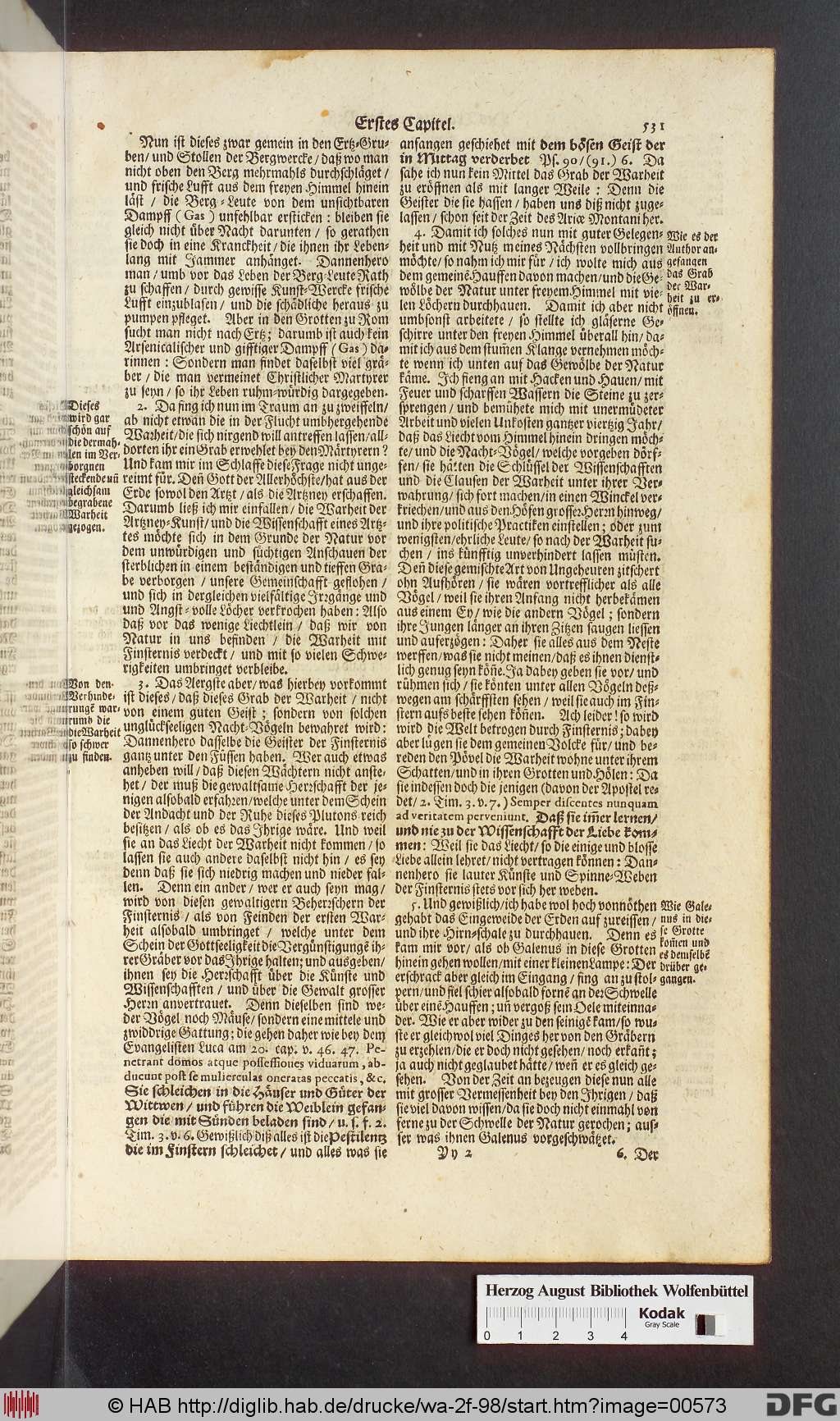 http://diglib.hab.de/drucke/wa-2f-98/00573.jpg