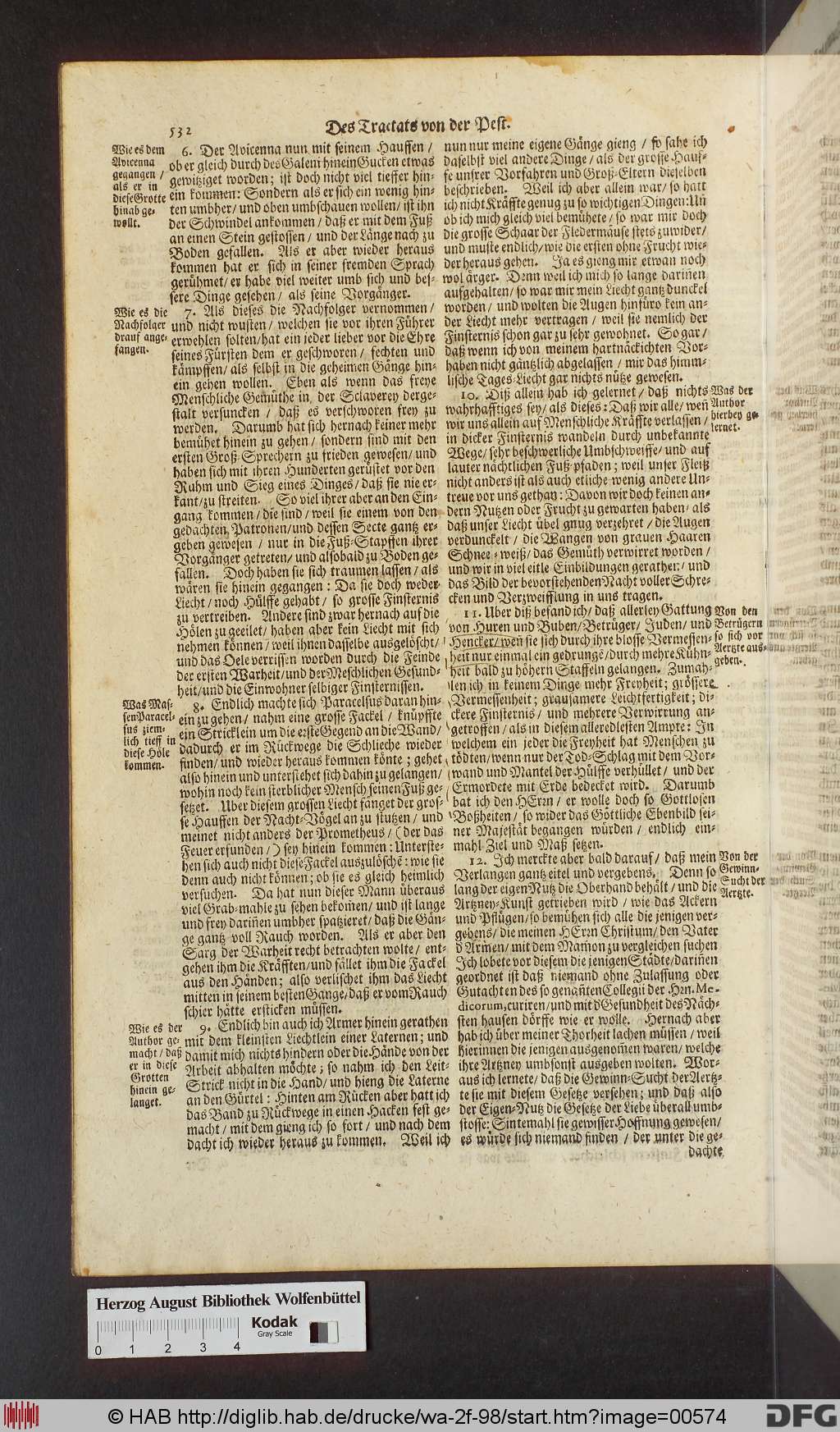 http://diglib.hab.de/drucke/wa-2f-98/00574.jpg