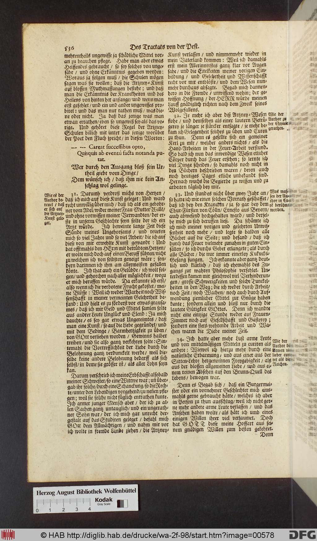 http://diglib.hab.de/drucke/wa-2f-98/00578.jpg