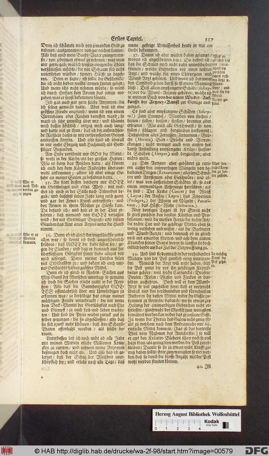 http://diglib.hab.de/drucke/wa-2f-98/00579.jpg