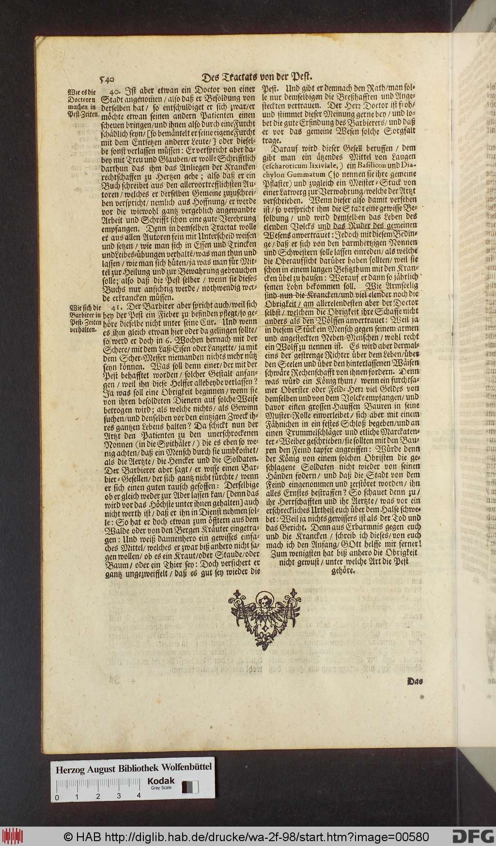 http://diglib.hab.de/drucke/wa-2f-98/00580.jpg