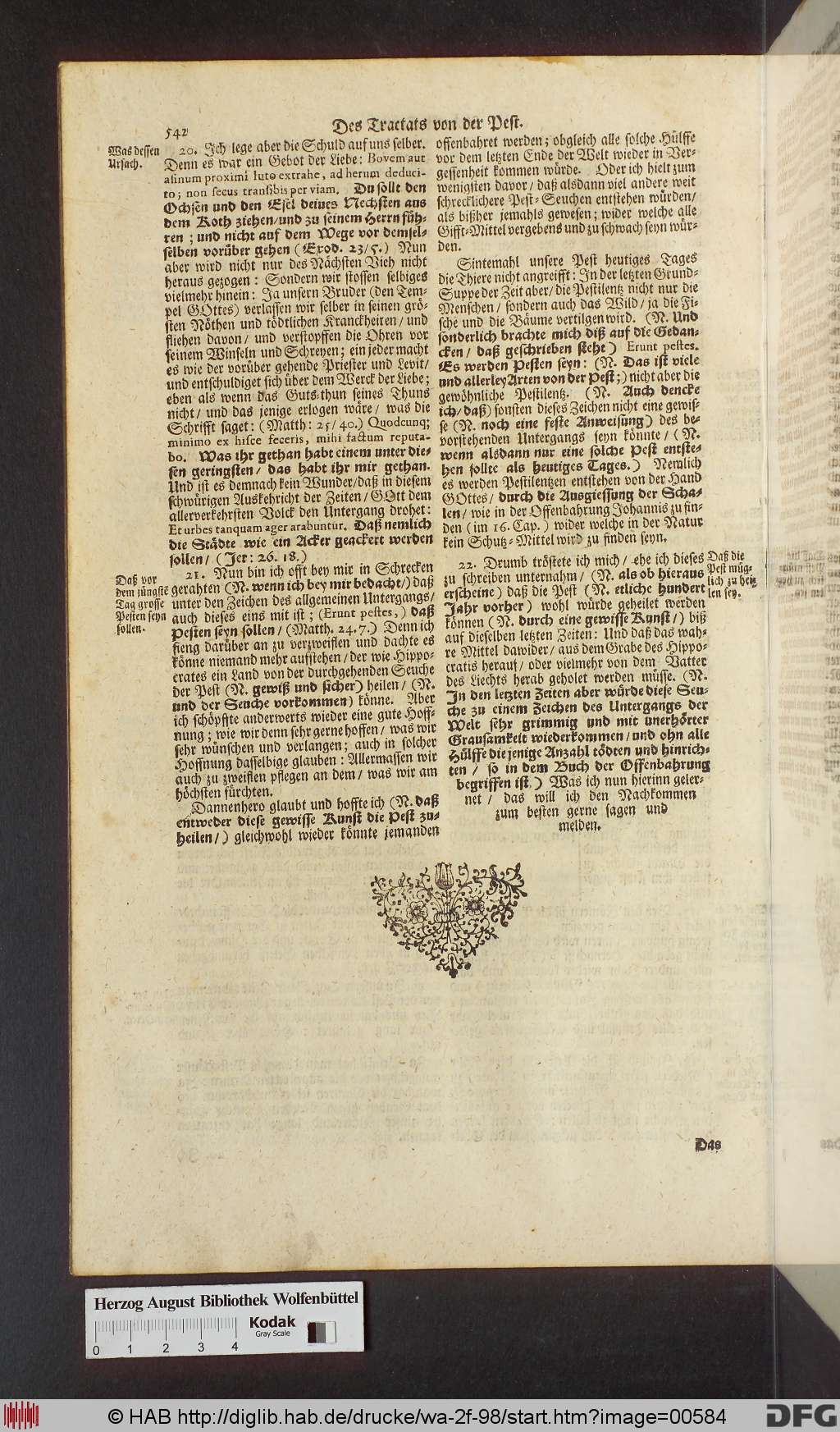 http://diglib.hab.de/drucke/wa-2f-98/00584.jpg