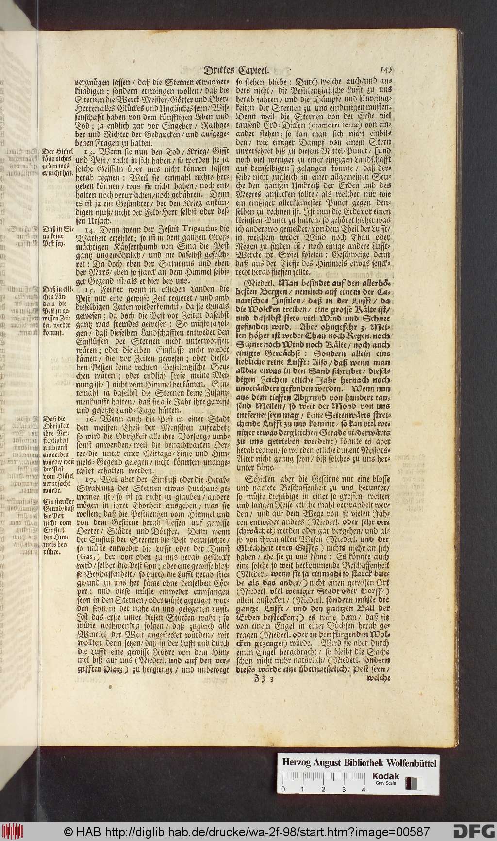 http://diglib.hab.de/drucke/wa-2f-98/00587.jpg