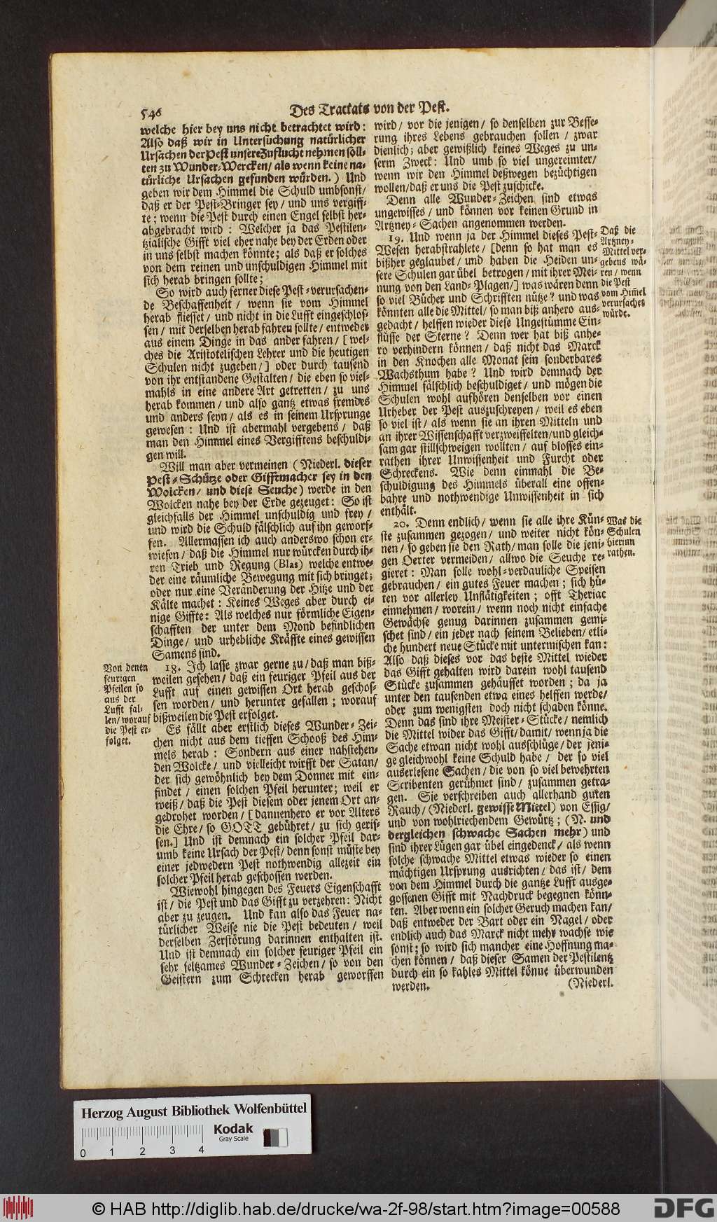 http://diglib.hab.de/drucke/wa-2f-98/00588.jpg