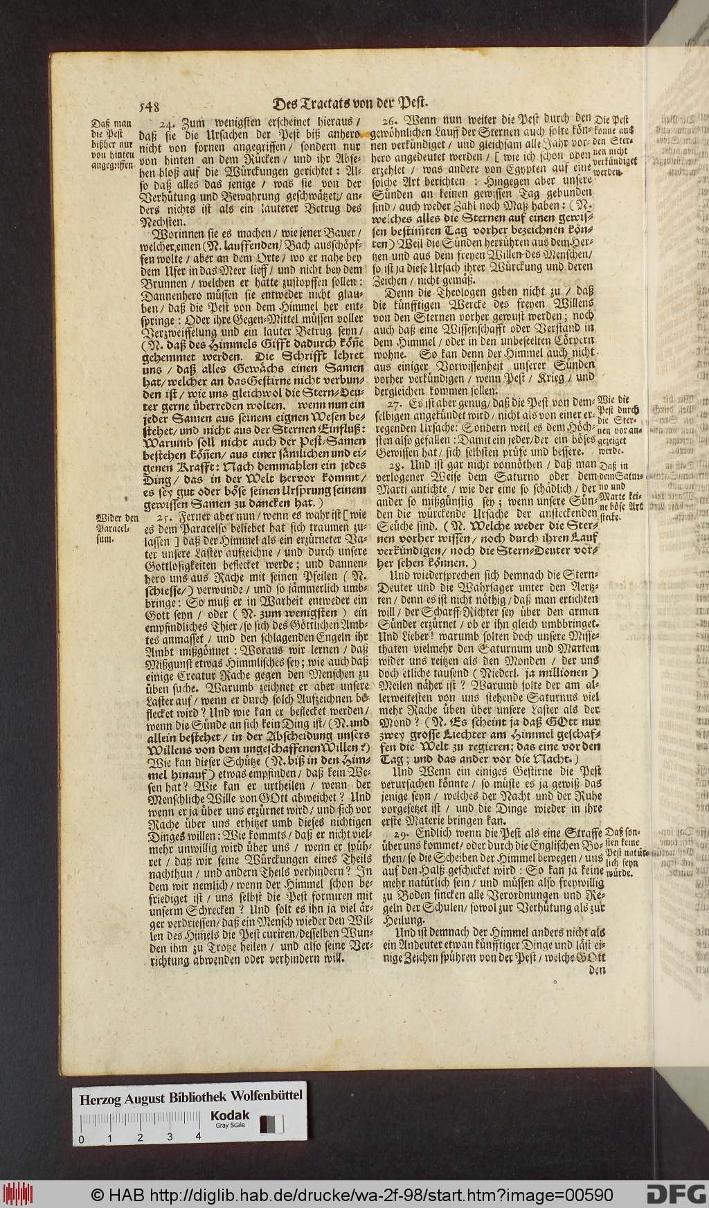 http://diglib.hab.de/drucke/wa-2f-98/00590.jpg