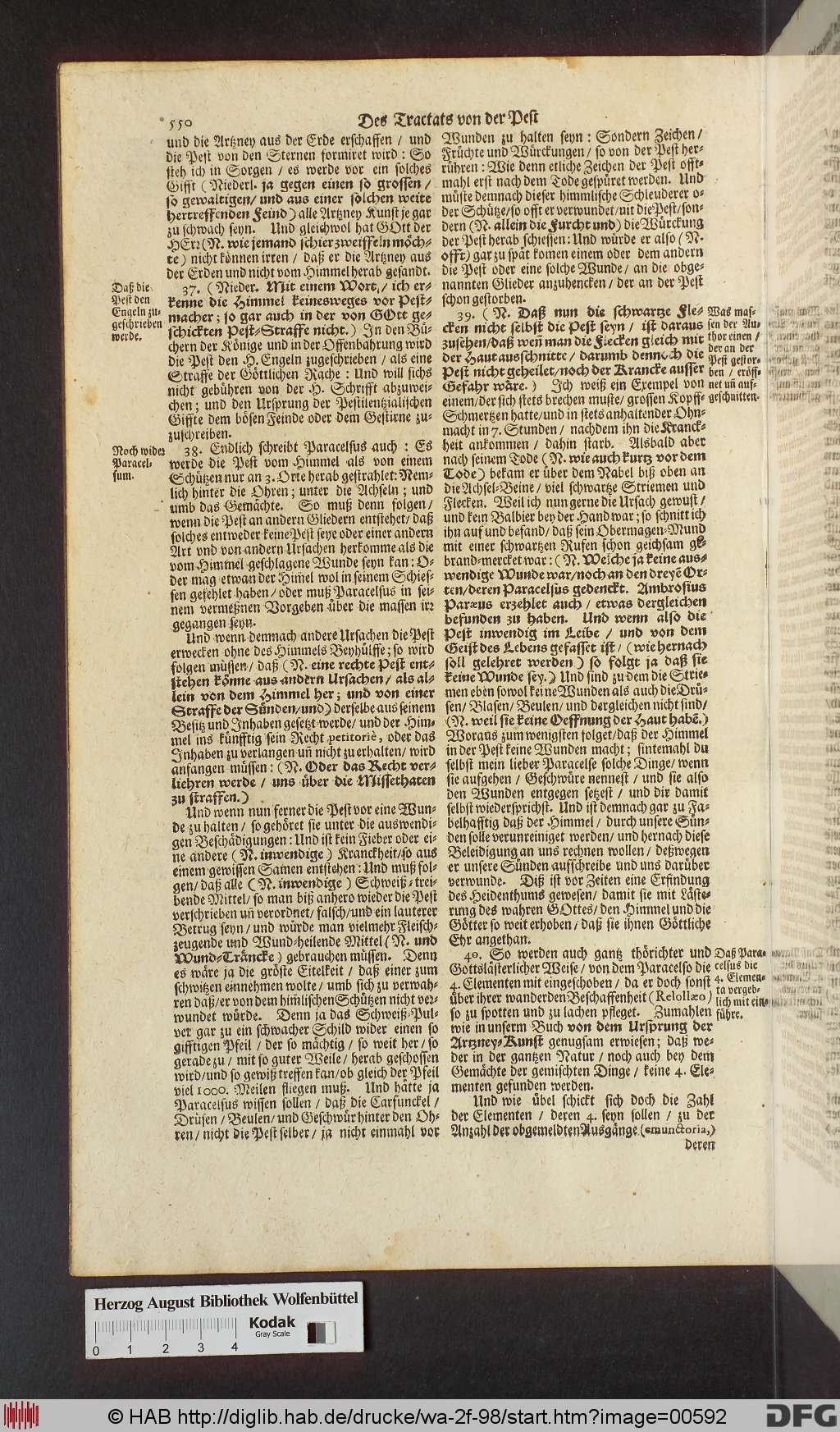 http://diglib.hab.de/drucke/wa-2f-98/00592.jpg