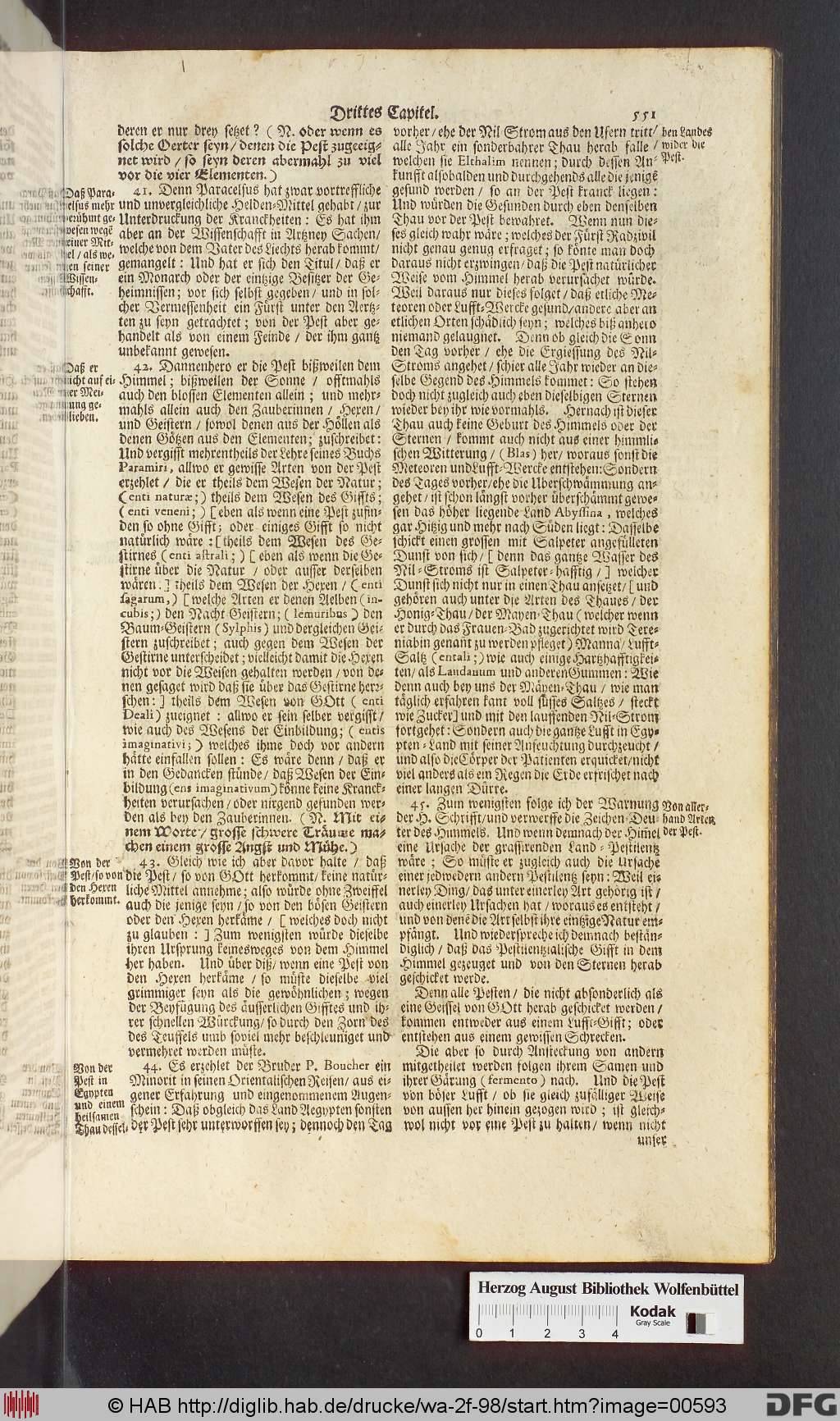 http://diglib.hab.de/drucke/wa-2f-98/00593.jpg
