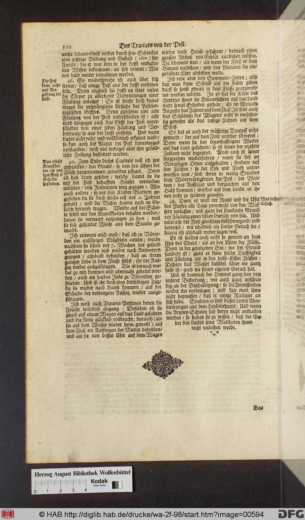 http://diglib.hab.de/drucke/wa-2f-98/00594.jpg