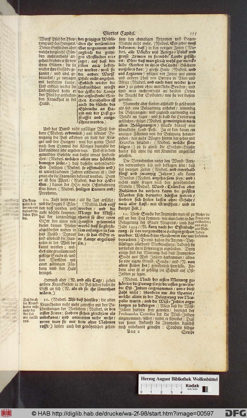 http://diglib.hab.de/drucke/wa-2f-98/00597.jpg