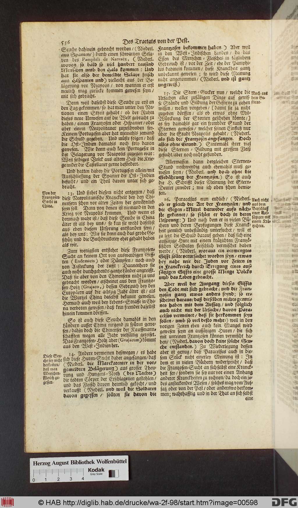 http://diglib.hab.de/drucke/wa-2f-98/00598.jpg