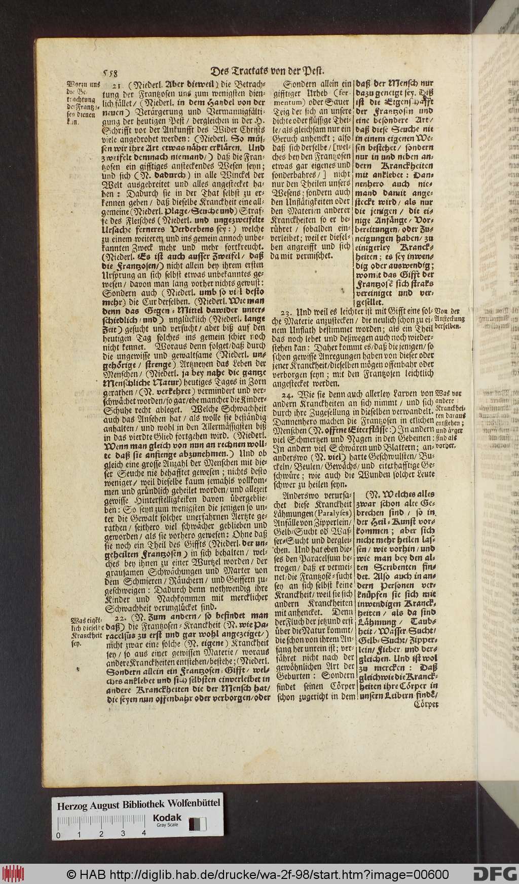 http://diglib.hab.de/drucke/wa-2f-98/00600.jpg
