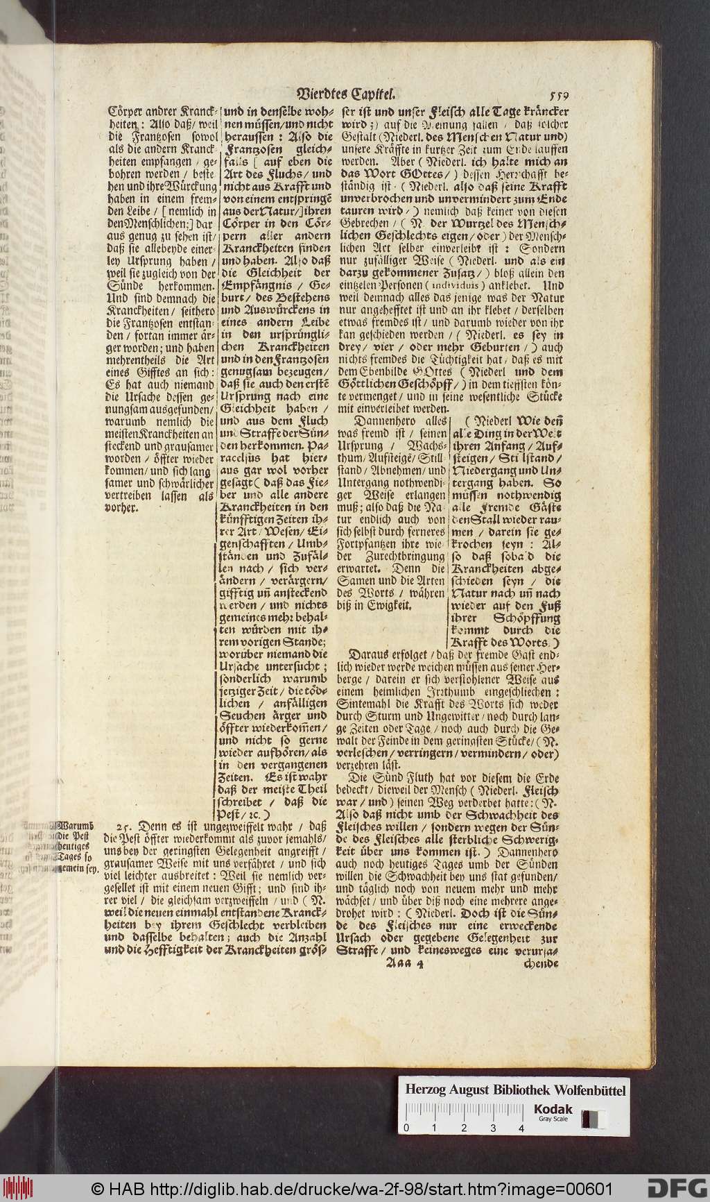 http://diglib.hab.de/drucke/wa-2f-98/00601.jpg