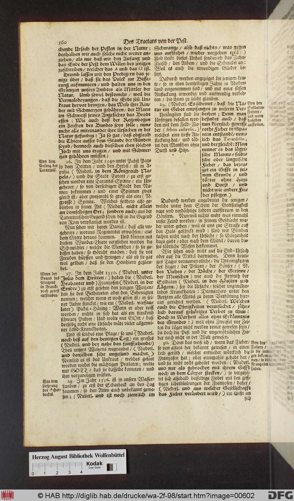 http://diglib.hab.de/drucke/wa-2f-98/00602.jpg