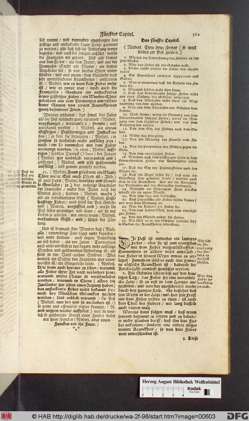 http://diglib.hab.de/drucke/wa-2f-98/00603.jpg