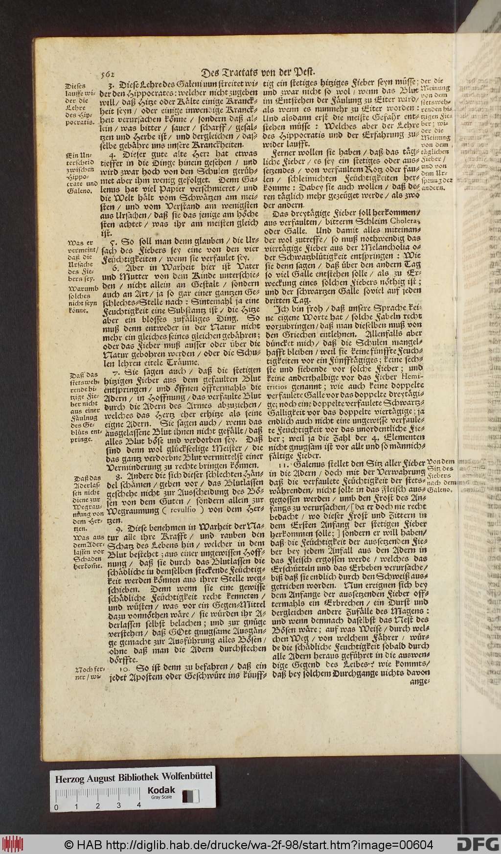 http://diglib.hab.de/drucke/wa-2f-98/00604.jpg