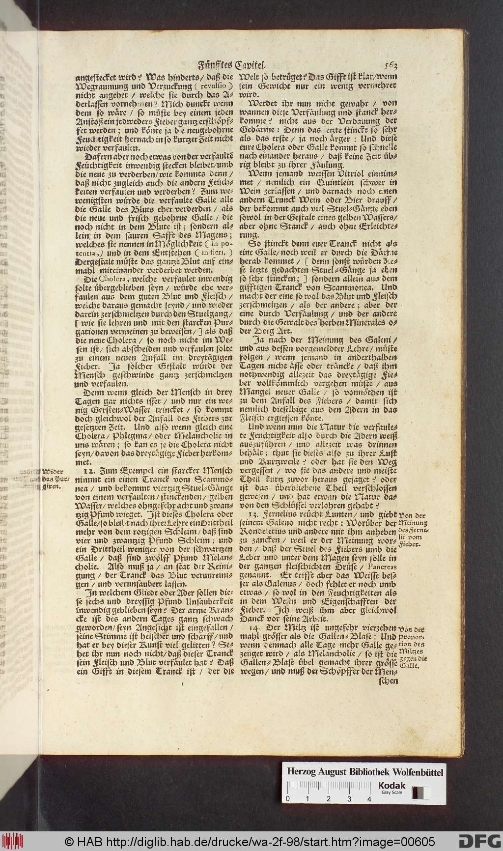 http://diglib.hab.de/drucke/wa-2f-98/00605.jpg