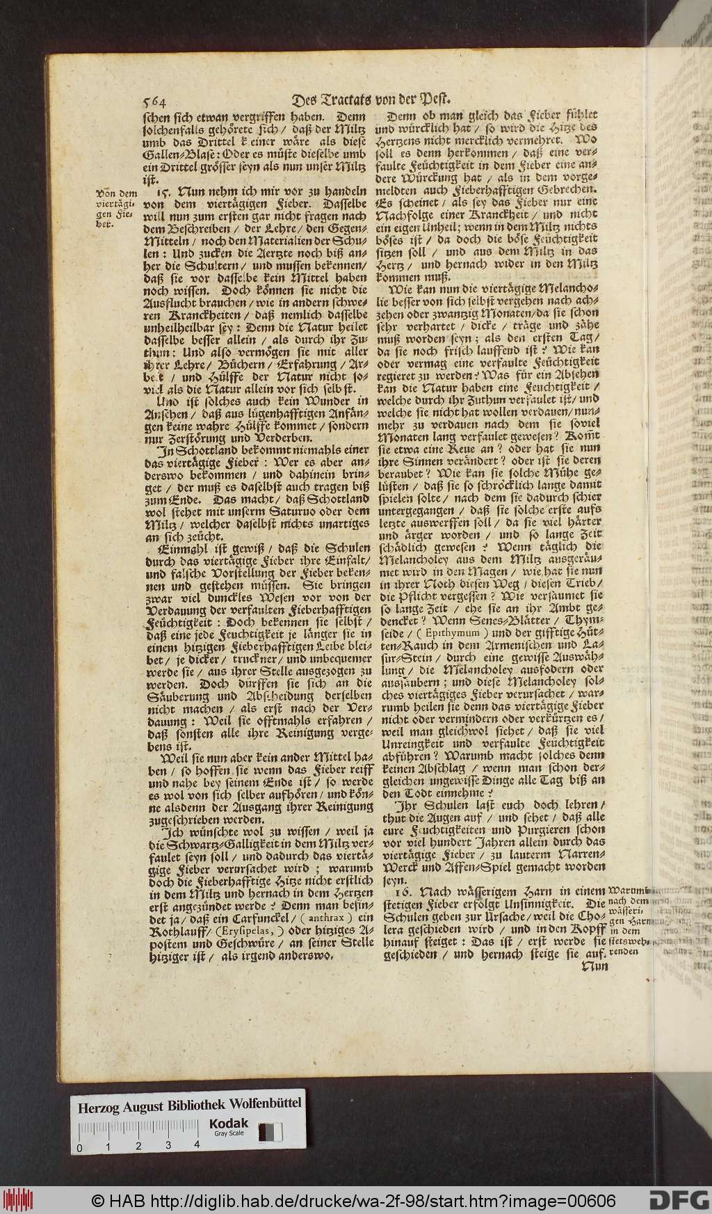 http://diglib.hab.de/drucke/wa-2f-98/00606.jpg