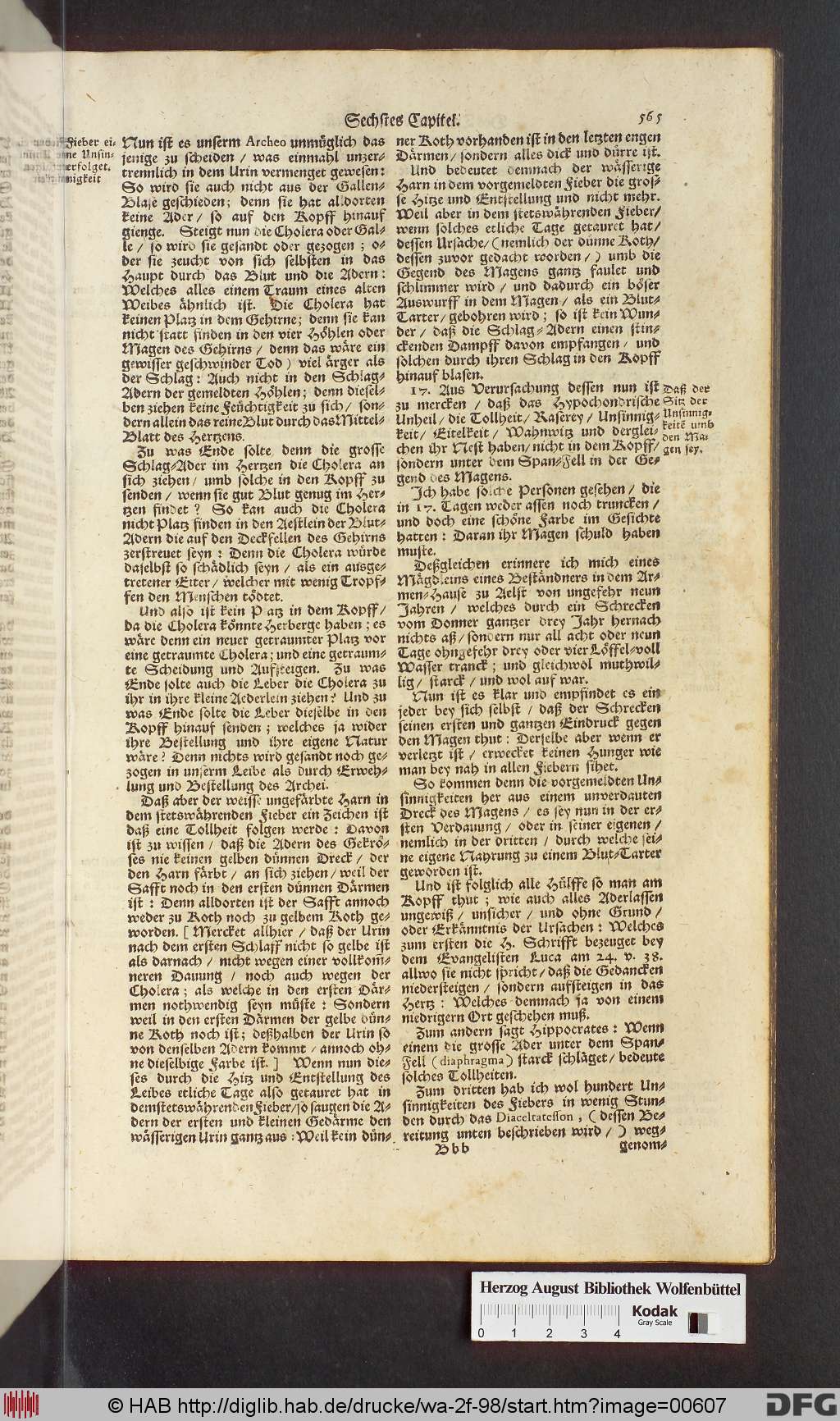 http://diglib.hab.de/drucke/wa-2f-98/00607.jpg
