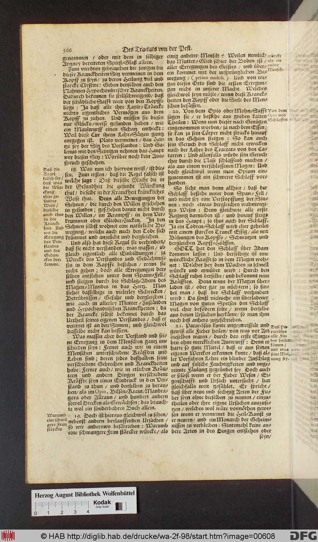 http://diglib.hab.de/drucke/wa-2f-98/00608.jpg