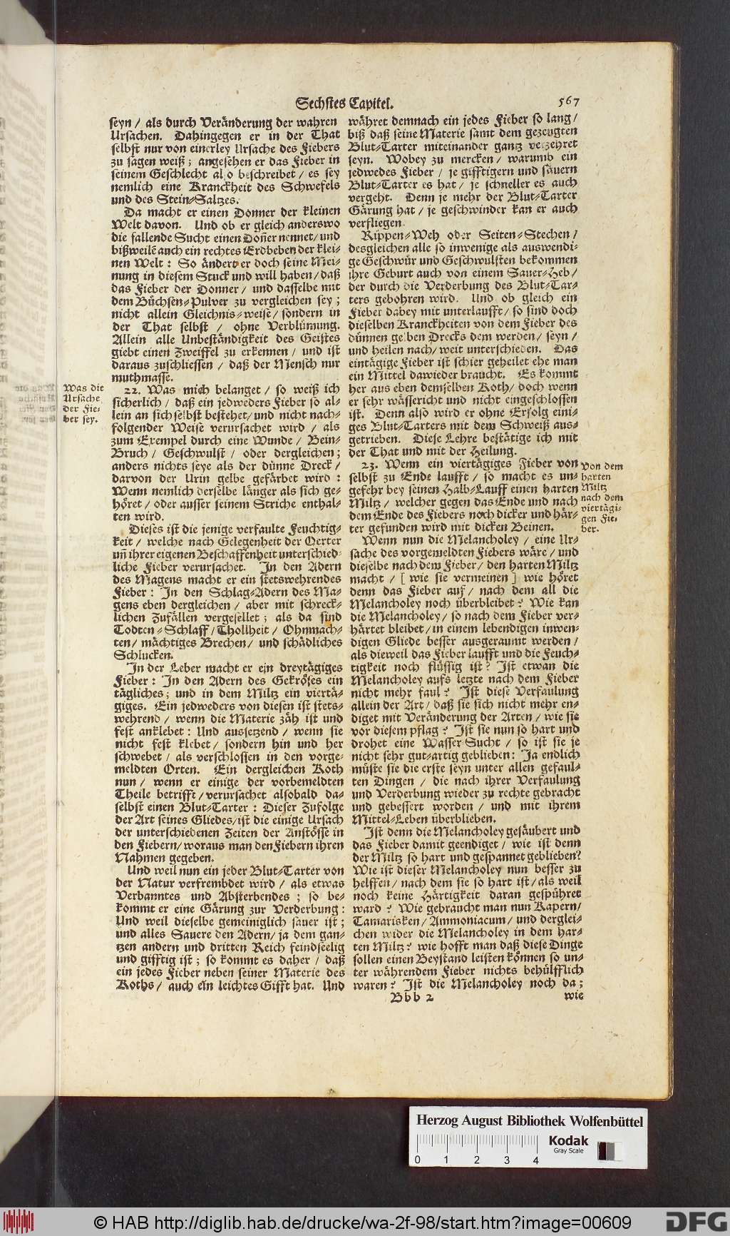 http://diglib.hab.de/drucke/wa-2f-98/00609.jpg