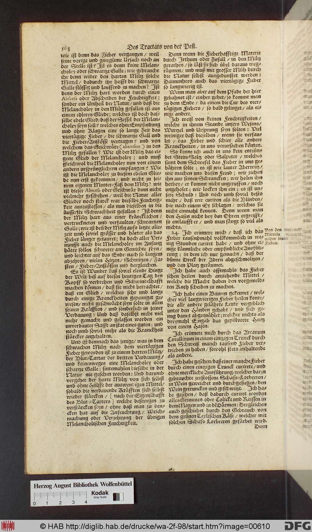http://diglib.hab.de/drucke/wa-2f-98/00610.jpg