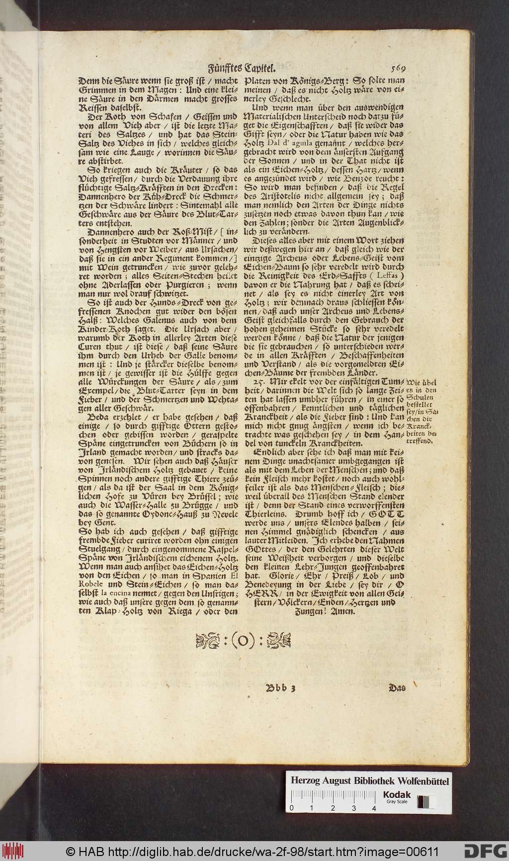 http://diglib.hab.de/drucke/wa-2f-98/00611.jpg