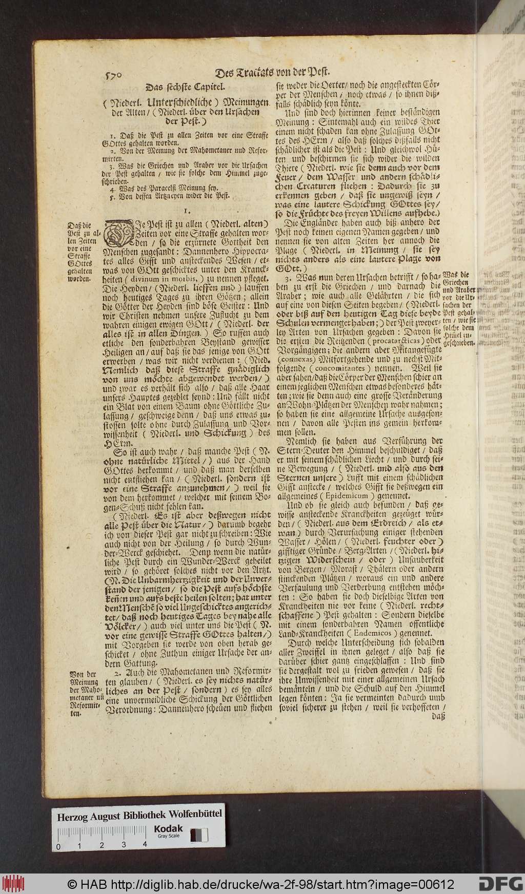 http://diglib.hab.de/drucke/wa-2f-98/00612.jpg