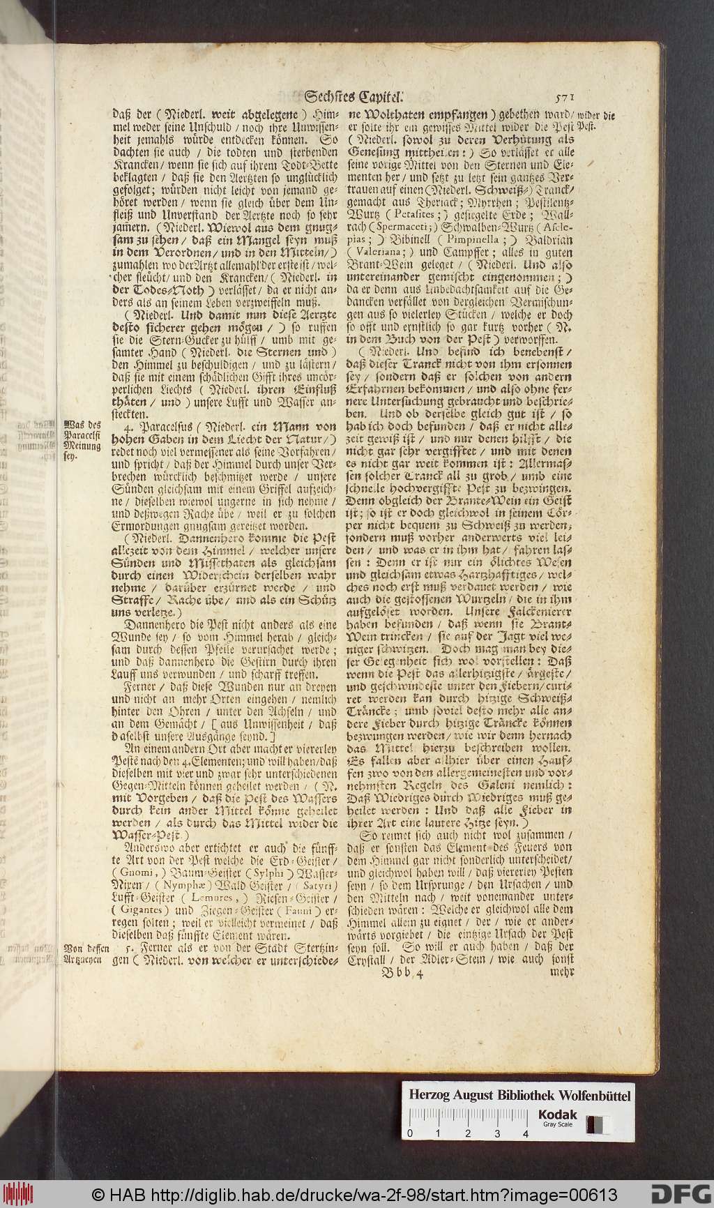 http://diglib.hab.de/drucke/wa-2f-98/00613.jpg