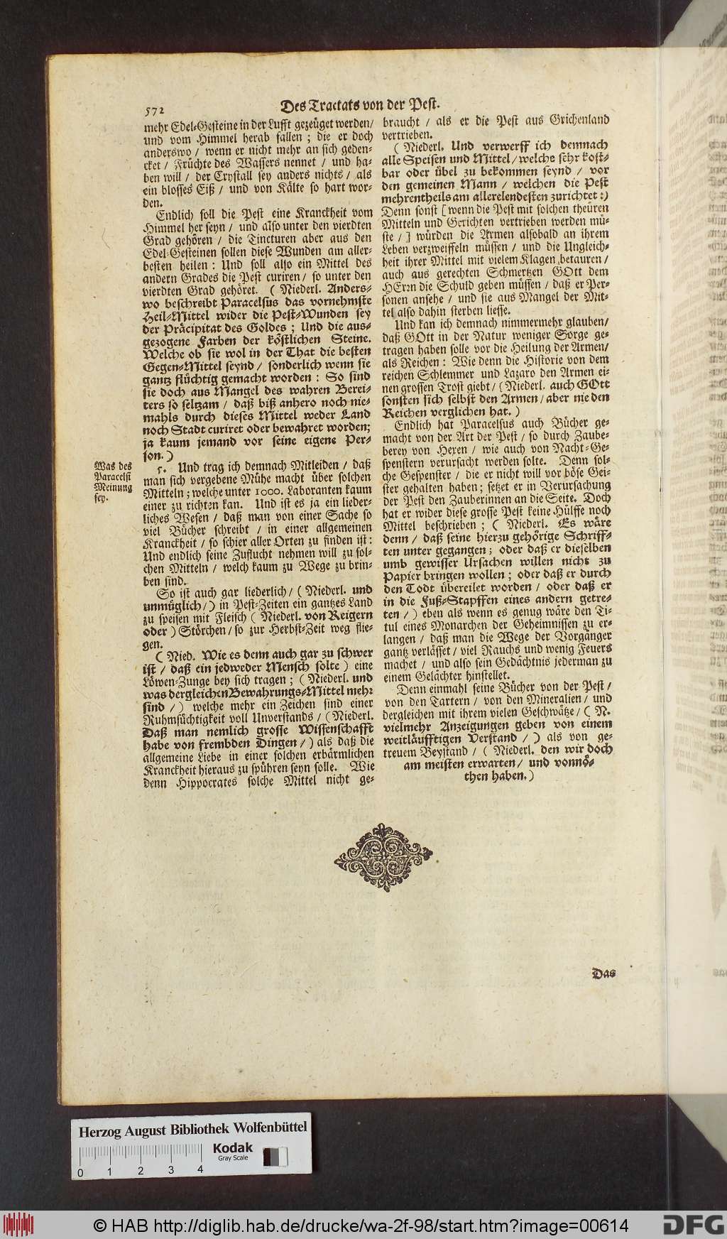 http://diglib.hab.de/drucke/wa-2f-98/00614.jpg