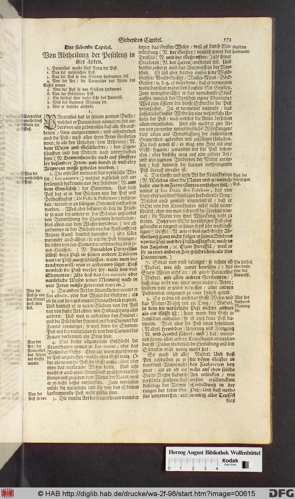 http://diglib.hab.de/drucke/wa-2f-98/00615.jpg