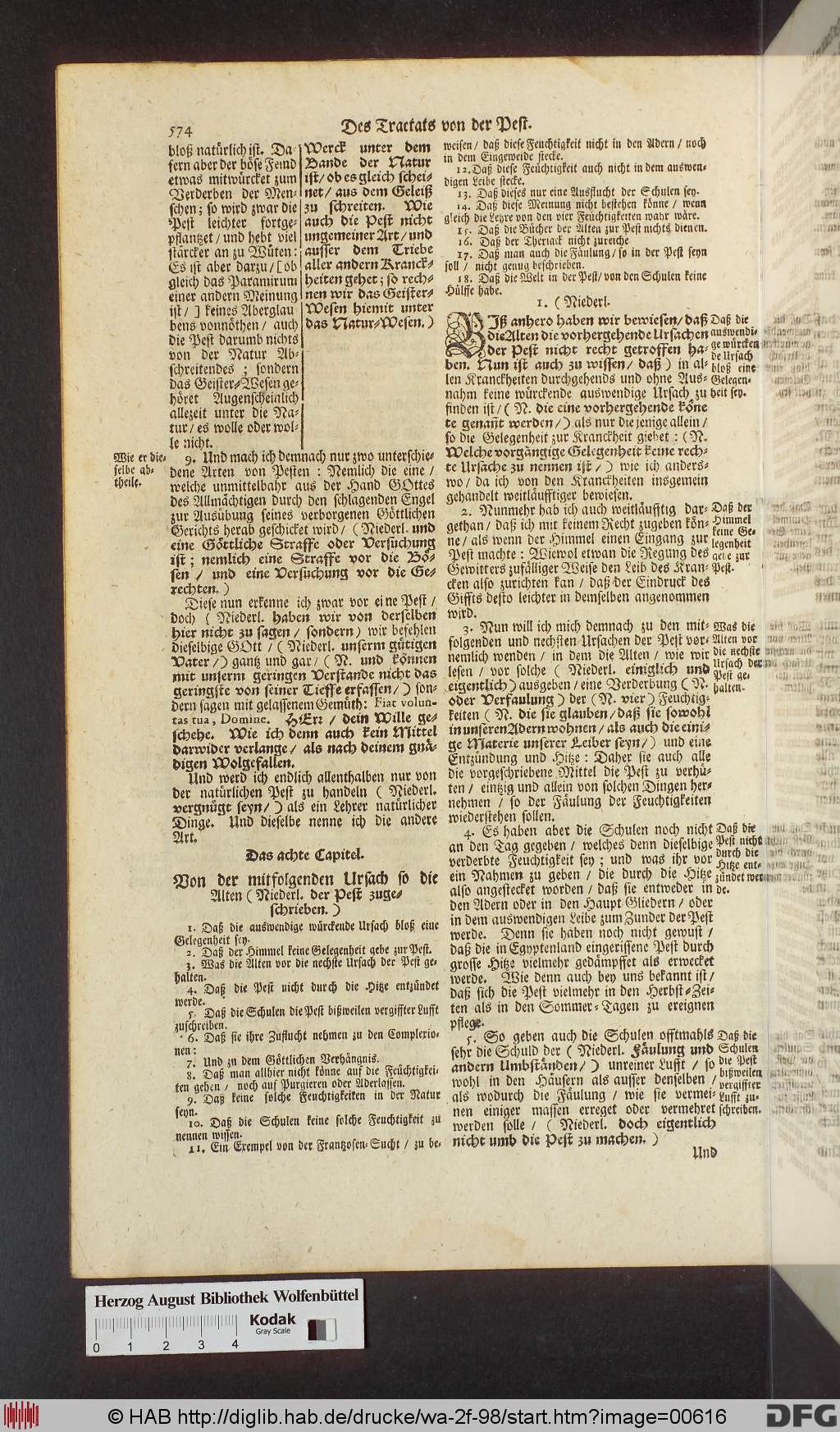 http://diglib.hab.de/drucke/wa-2f-98/00616.jpg