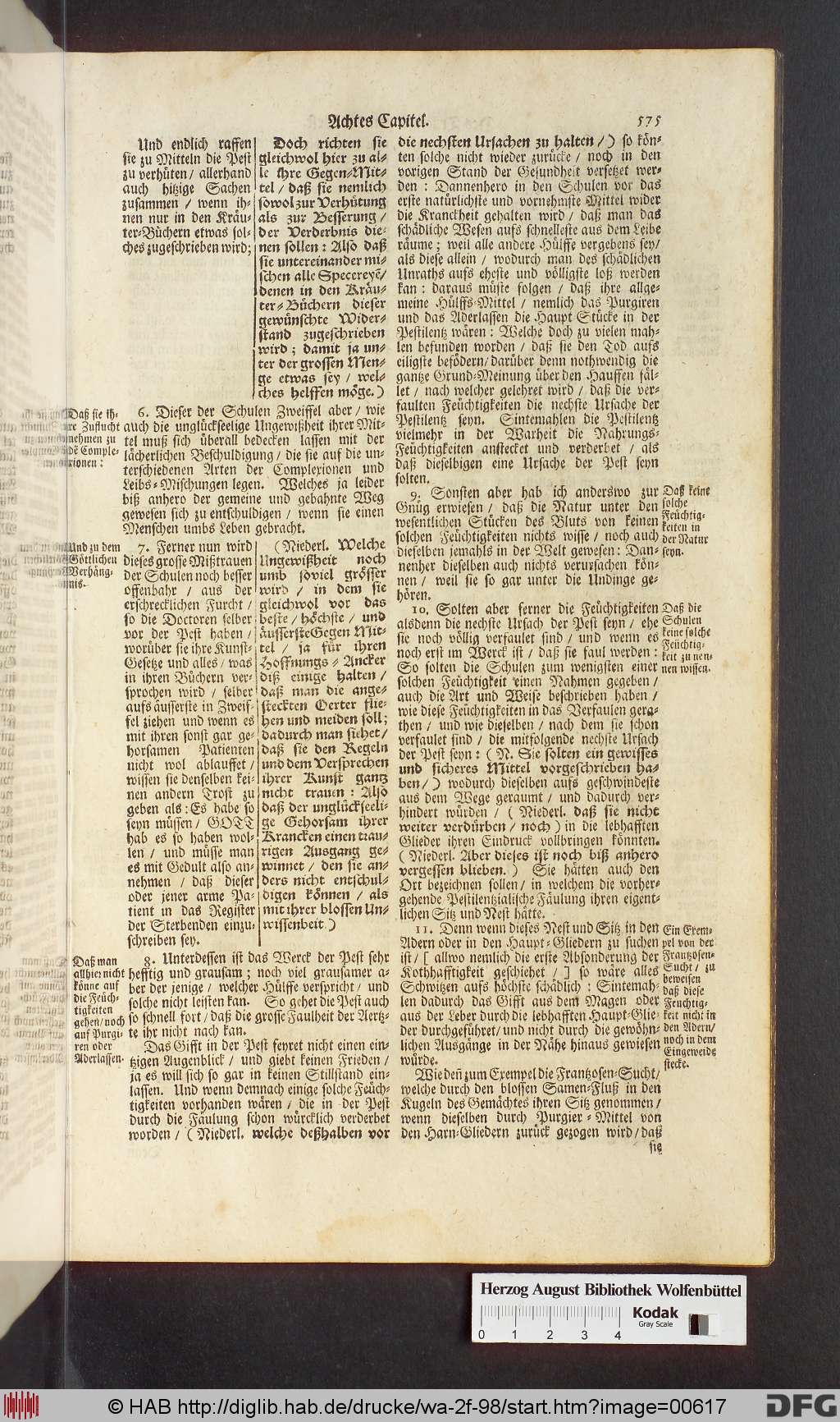 http://diglib.hab.de/drucke/wa-2f-98/00617.jpg