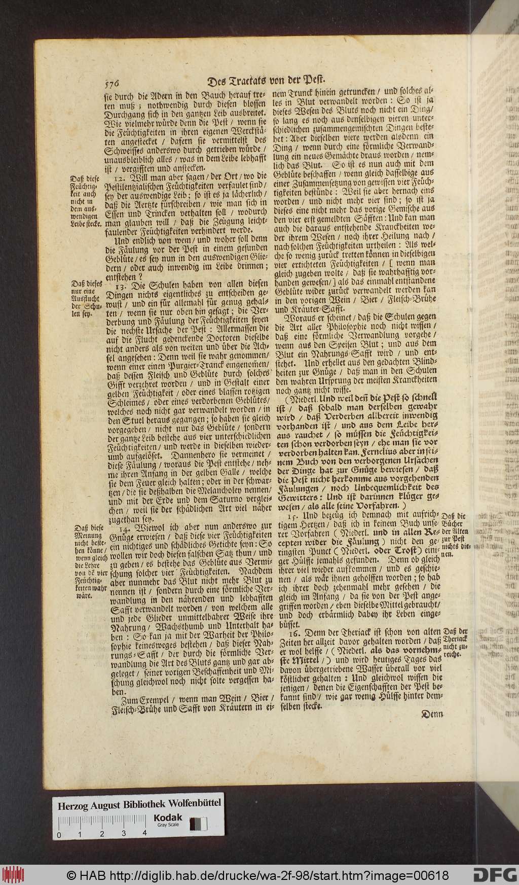 http://diglib.hab.de/drucke/wa-2f-98/00618.jpg