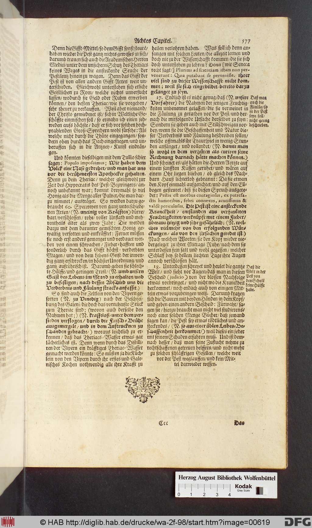http://diglib.hab.de/drucke/wa-2f-98/00619.jpg