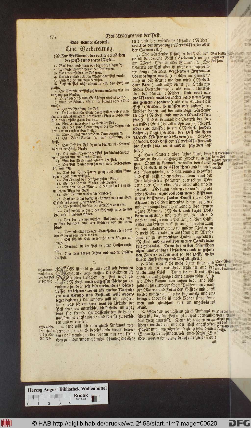 http://diglib.hab.de/drucke/wa-2f-98/00620.jpg