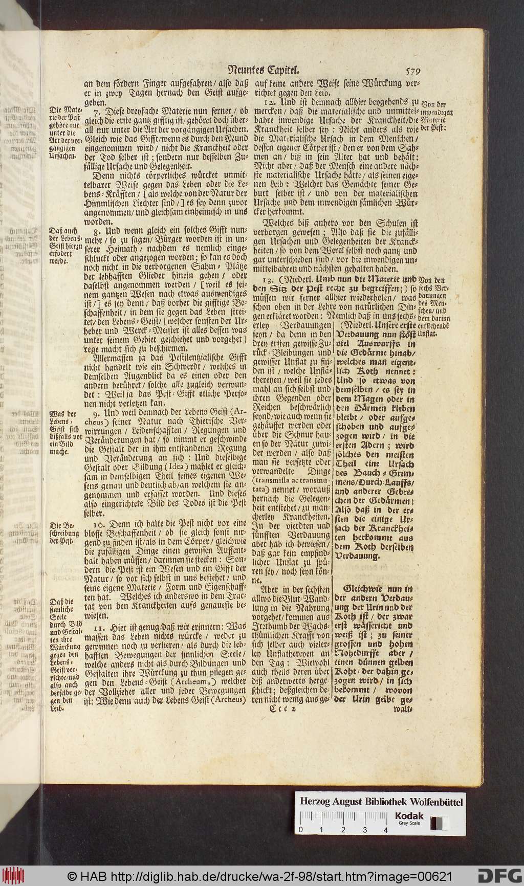 http://diglib.hab.de/drucke/wa-2f-98/00621.jpg