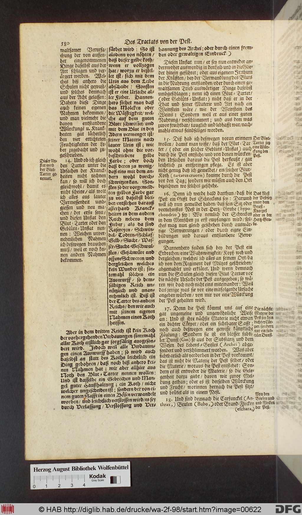 http://diglib.hab.de/drucke/wa-2f-98/00622.jpg