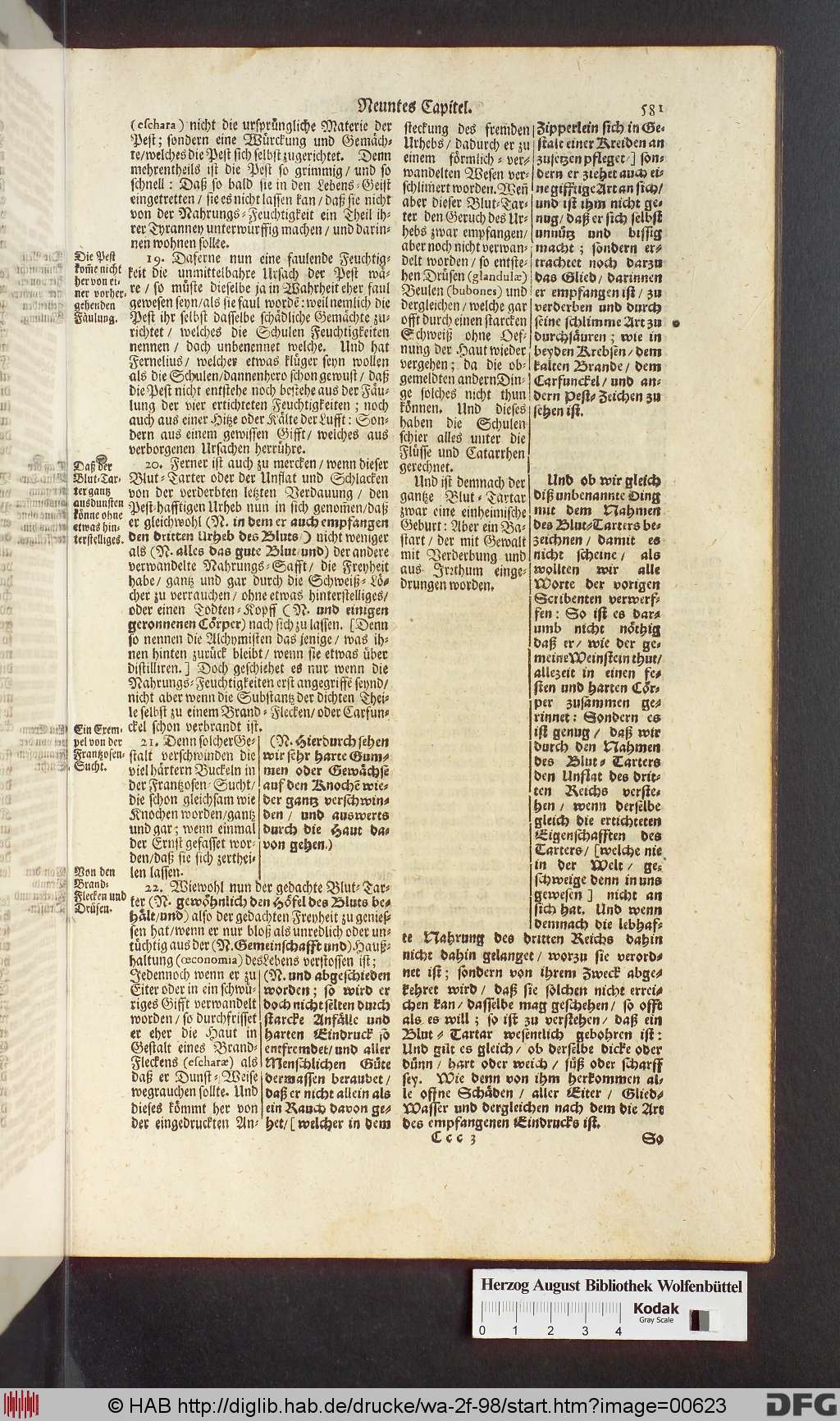 http://diglib.hab.de/drucke/wa-2f-98/00623.jpg