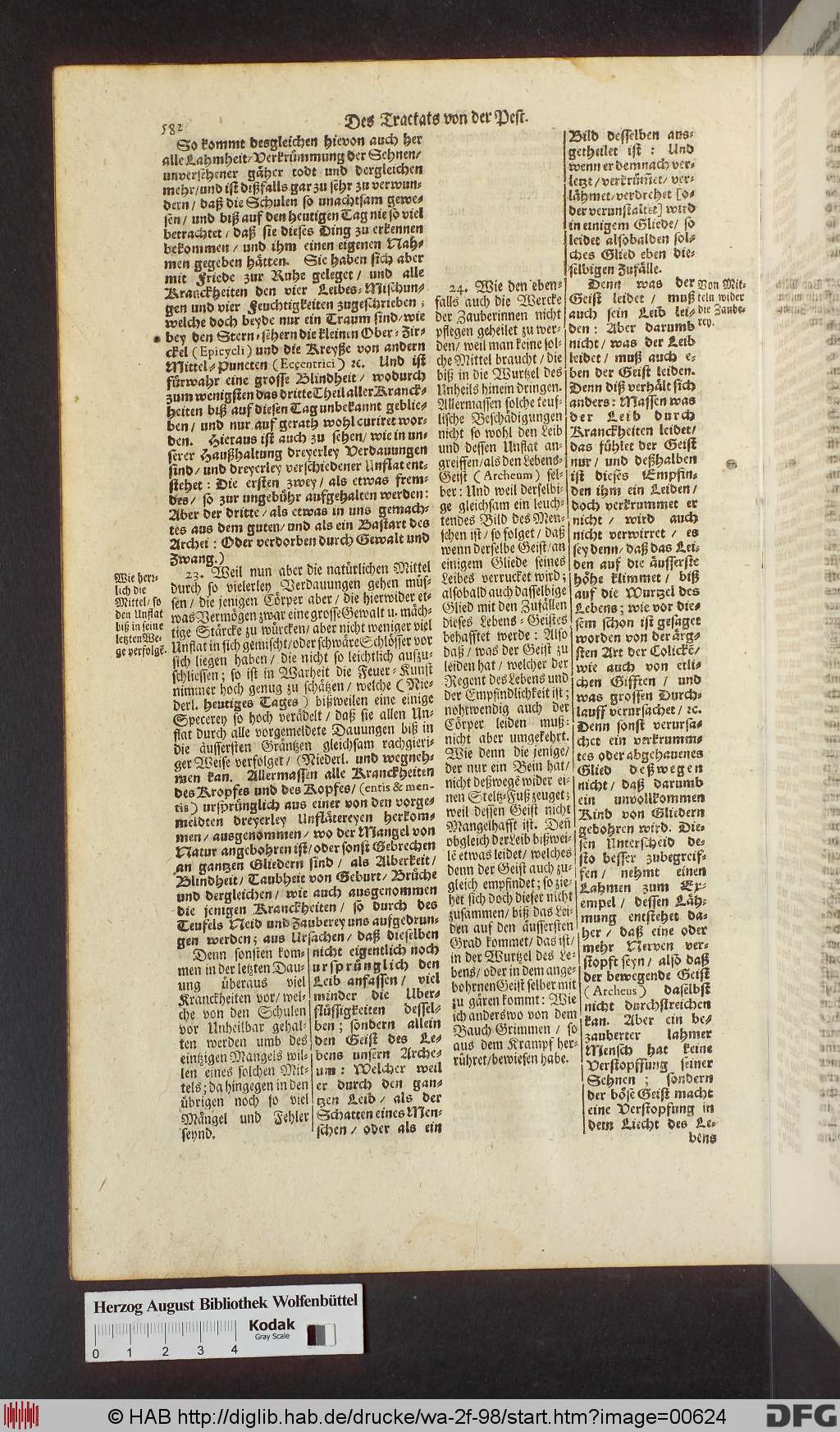 http://diglib.hab.de/drucke/wa-2f-98/00624.jpg