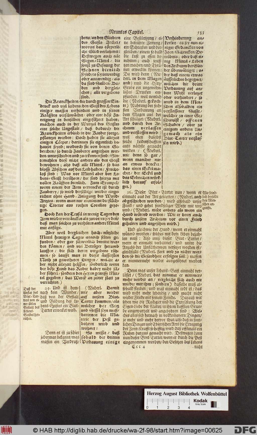 http://diglib.hab.de/drucke/wa-2f-98/00625.jpg