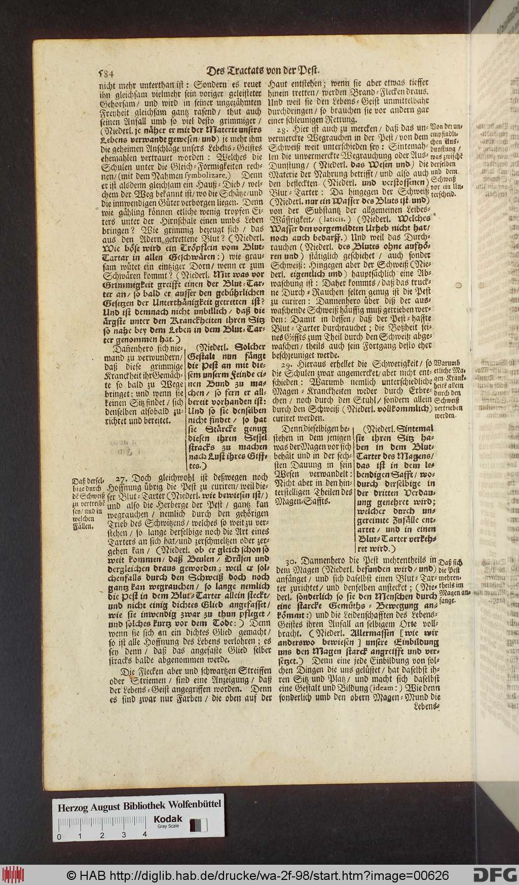 http://diglib.hab.de/drucke/wa-2f-98/00626.jpg