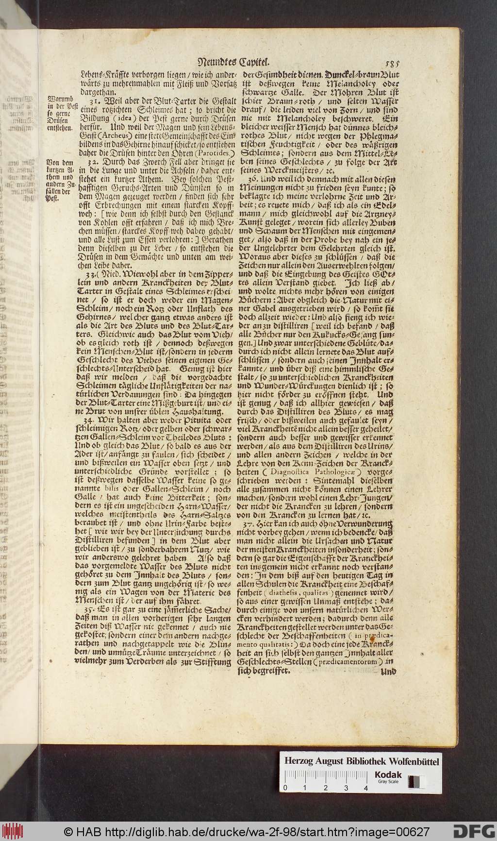 http://diglib.hab.de/drucke/wa-2f-98/00627.jpg