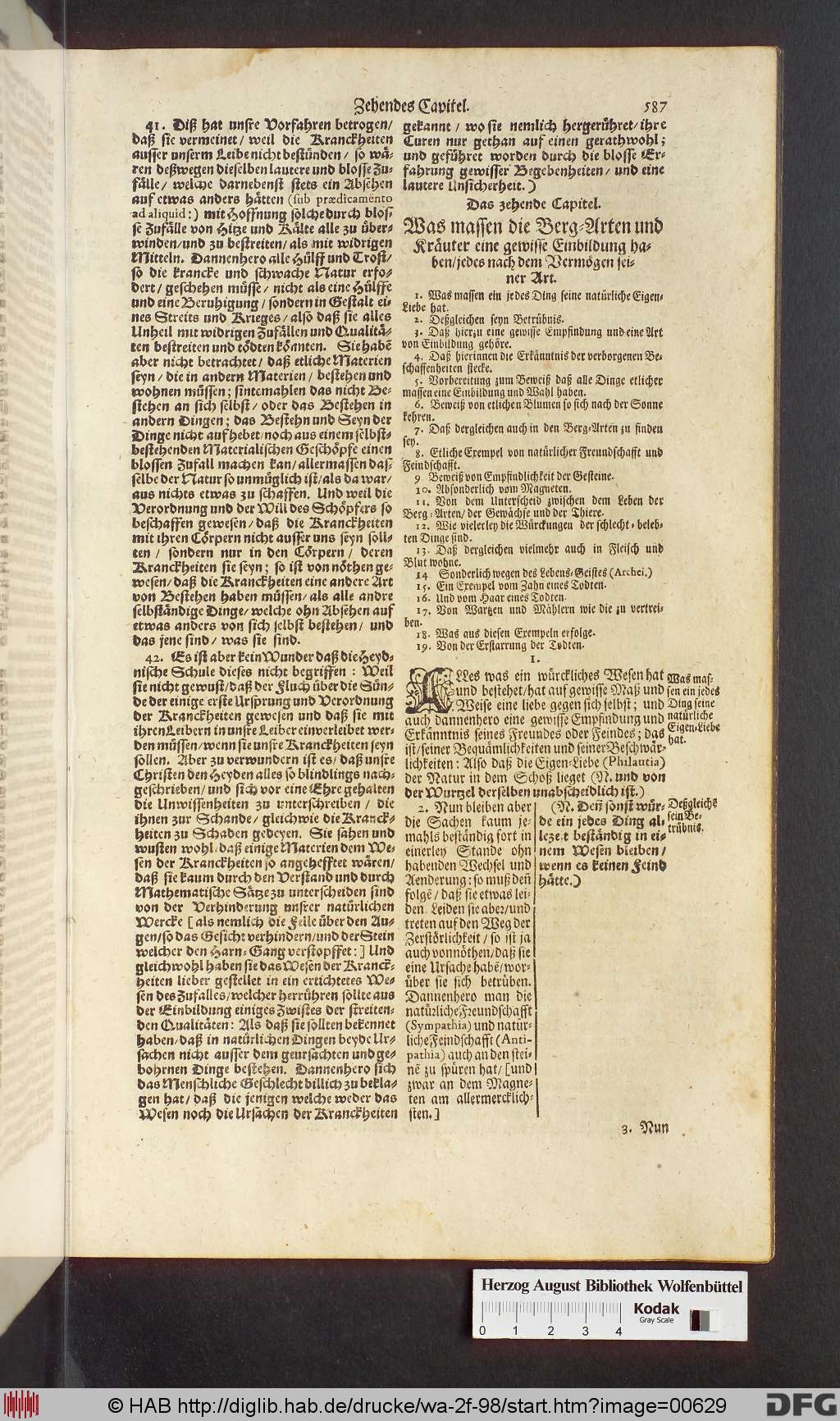 http://diglib.hab.de/drucke/wa-2f-98/00629.jpg