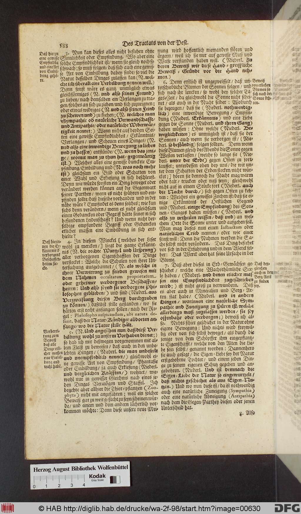 http://diglib.hab.de/drucke/wa-2f-98/00630.jpg