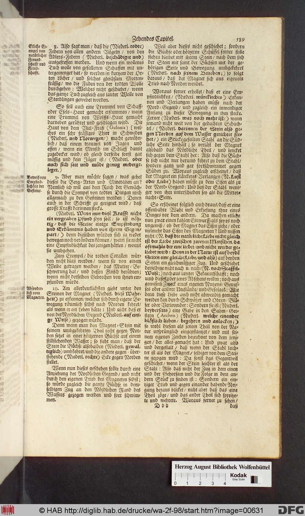 http://diglib.hab.de/drucke/wa-2f-98/00631.jpg