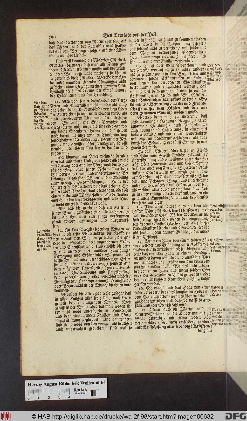 http://diglib.hab.de/drucke/wa-2f-98/00632.jpg