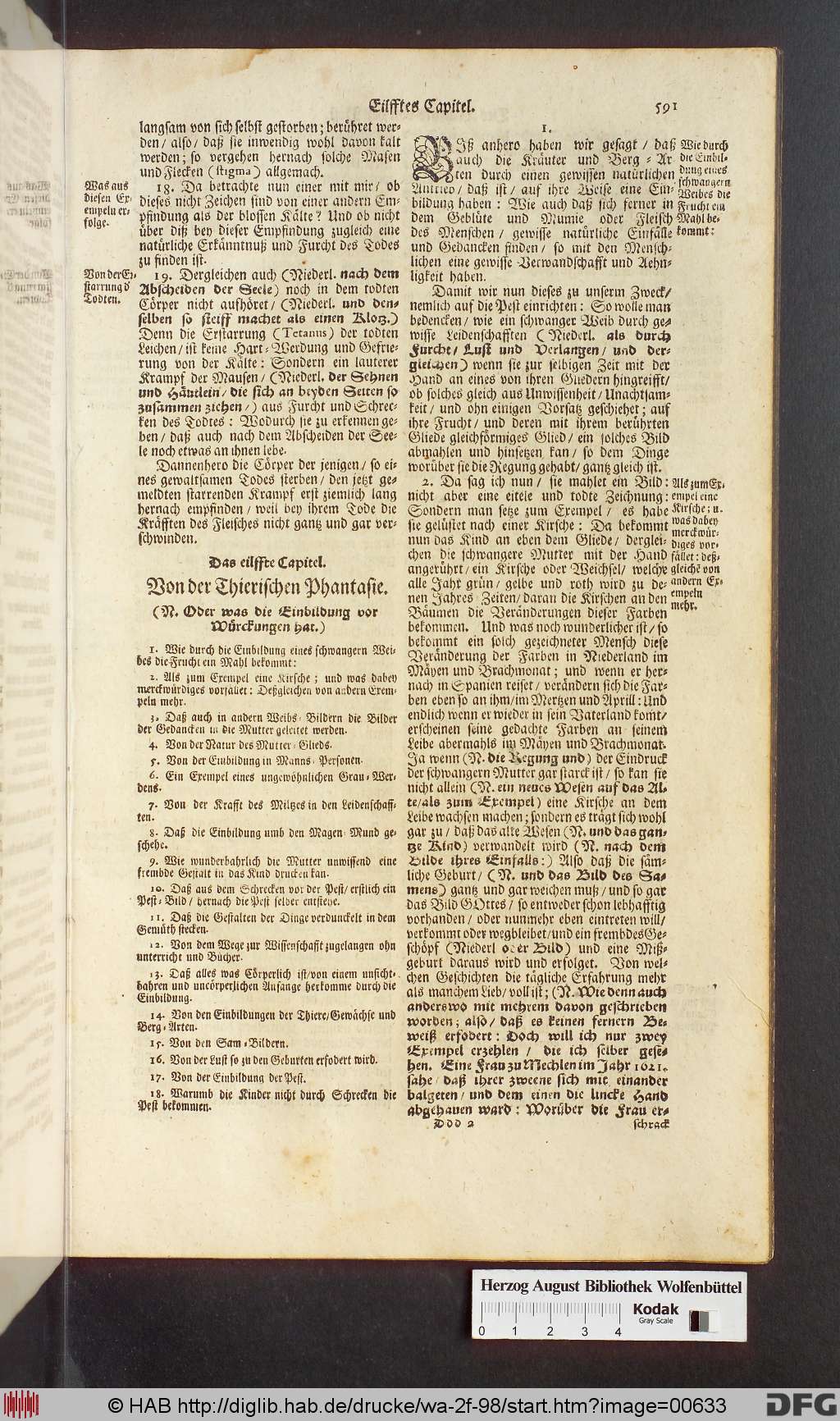 http://diglib.hab.de/drucke/wa-2f-98/00633.jpg